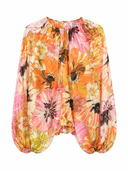 Bluse Damen