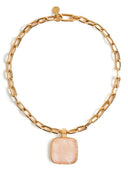 Kette Damen