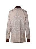 Bluse Damen