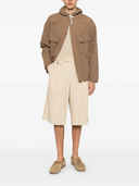 Short Herren