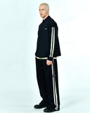Jogginghose Herren