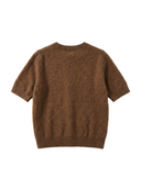 Shirt Damen