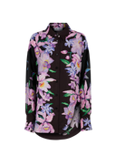 Shirt Damen