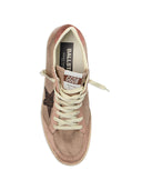 Sneaker Damen