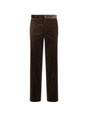Hose Herren