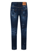 Jeans Damen