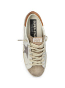Sneaker Damen