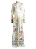 Kleid Damen