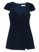 Kleid Damen