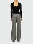 Hose Damen