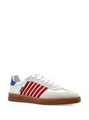Sneaker Herren