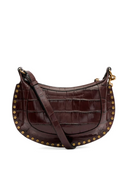Tasche Damen