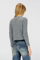 Cardigan Damen