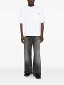 T-Shirt Herren