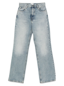 Jeans Damen