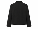 Blazer Damen