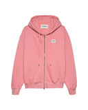 Hoodie Herren