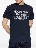 T-Shirt Herren