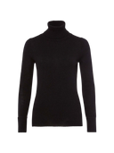 Pullover Damen