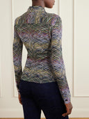 Shirt Damen