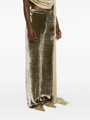 Hose Damen