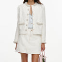 Jacke Damen