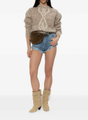 Stiefel Damen