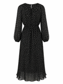 Kleid Damen