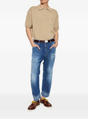Polo Herren