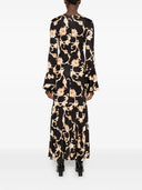 Kleid Damen
