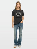 T-Shirt Damen