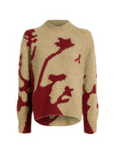 Pullover Damen