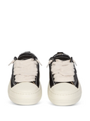 Sneaker Herren
