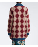 Cardigan Damen