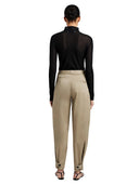 Shirt Damen