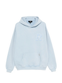 Hoody Herren