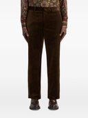 Hose Herren