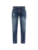 Jeans Damen