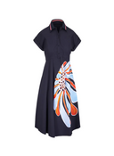 Kleid Damen