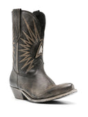 Stiefel Damen