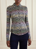 Shirt Damen