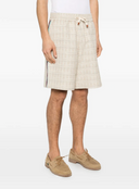 Shorts Herren