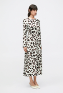Kleid Damen