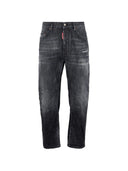 Jeans Herren