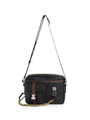 Tasche Herren