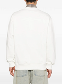 Pullover Herren