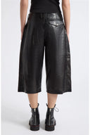 Shorts Damen