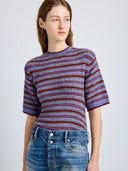 Pullover Damen