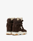 Sneaker Damen