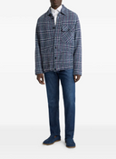 Jacke Herren
